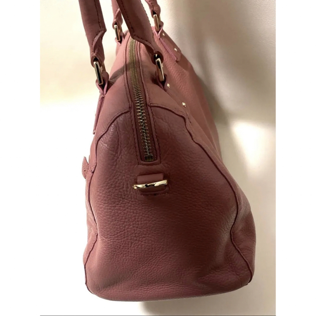 Cole Haan - COLE HAAN コール ハーン 本革バッグの通販 by 999