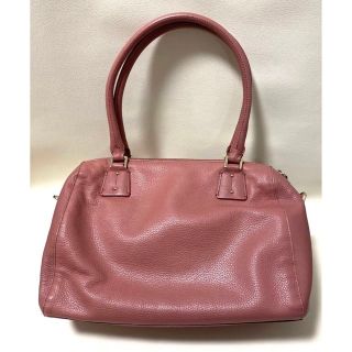 Cole Haan - COLE HAAN コール ハーン 本革バッグの通販 by 999