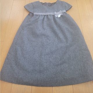 タルティーヌ エ ショコラ 子供 ドレス/フォーマル(女の子)の通販 51点