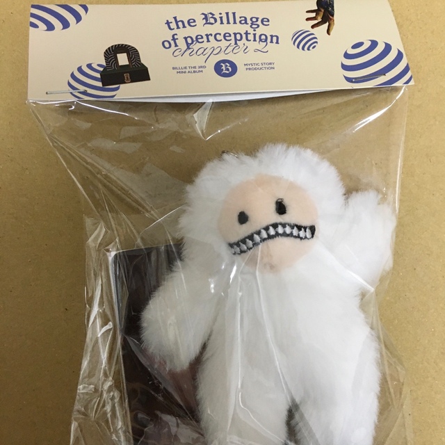 billlie MD キーリング トレカ付き スアの通販 by su's shop|ラクマ billlie MD キーリング トレカ付き スアの通販 by su's shop|ラクマ