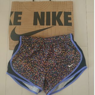 ナイキ(NIKE)の♡NIKE♡　DRY-FITランニングパンツ　ジムフィトネス(ウェア)