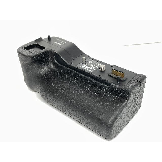極上品 シグマ パワーグリップ PG-41 4