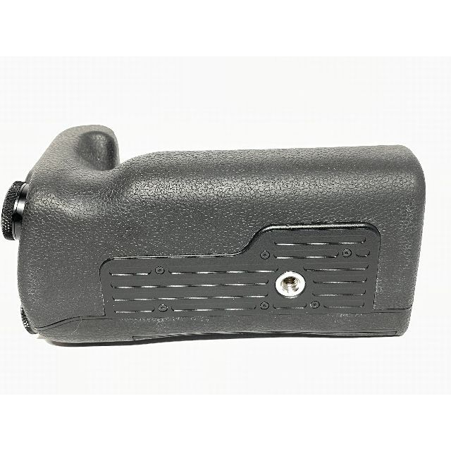 極上品 シグマ パワーグリップ PG-41 6