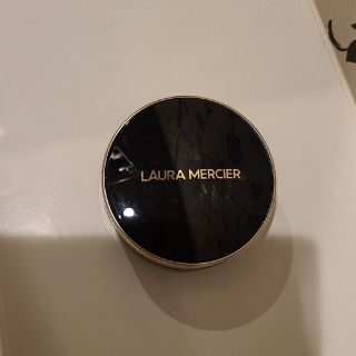 ローラメルシエ(laura mercier)のローラメルシエ★クッションファンデーション★ケースのみ(ファンデーション)