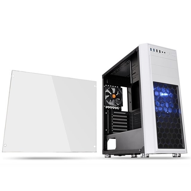 【13世代i7最新ゲーミングPC】 i7-13700KF RTX3080