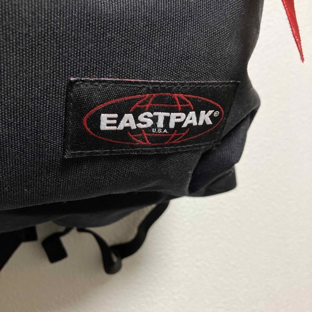 BUMP OF CHICKEN × EASTPAK イーストパック バンプ