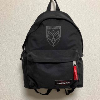 BUMP OF CHICKEN × EASTPAK イーストパック バンプ