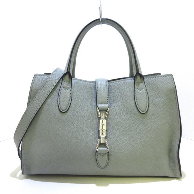 【安心発送】 - Gucci グッチ 365460 レディース ハンドバッグ ハンドバッグ 【安心発送】 - Gucci グッチ 365460 レディース ハンドバッグ ハンドバッグ