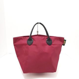 エルベシャプリエ レザーハンドルの通販 200点以上 | Herve Chapelier