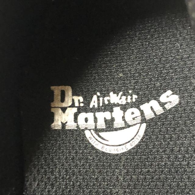 Dr.Martens(ドクターマーチン)のドクターマーチン パンプス 1 レディース - レディースの靴/シューズ(ハイヒール/パンプス)の商品写真