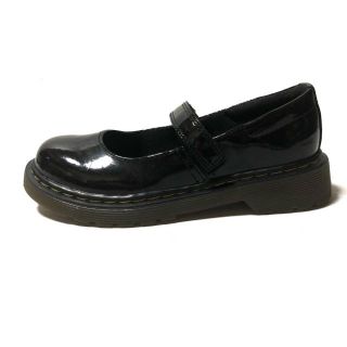 ドクターマーチン(Dr.Martens)のドクターマーチン パンプス 1 レディース -(ハイヒール/パンプス)