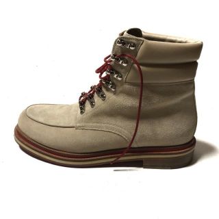 ルブタン(Christian Louboutin) ヒール ブーツ(メンズ)の通販 19点 ...