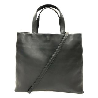 FRANCESCO BIASIA(トートバッグ)のフリマアイテム一覧 FRANCESCO BIASIA(トートバッグ)のフリマアイテム一覧