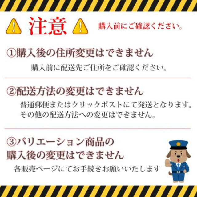 ライトブラウン　前髪ぱっつん　部分ウィッグ　クリップ付き　シースルーバング　簡単 レディースのウィッグ/エクステ(前髪ウィッグ)の商品写真