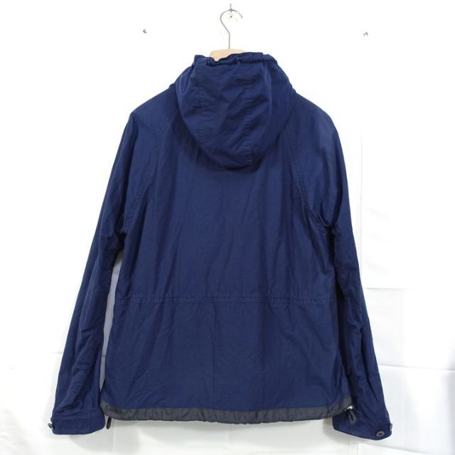 良品】sacai ドッキングパーカー サカイ | wise.edu.pk