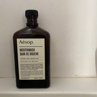 イソップ(Aesop)のAESOP(その他)