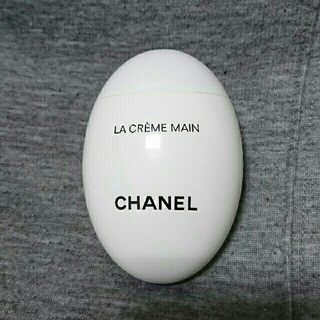 シャネル(CHANEL)のCHANEL ハンドクリーム 50ml(ハンドクリーム)