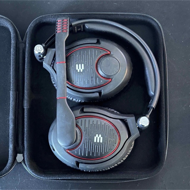 SENNHEISER GAME ZERO