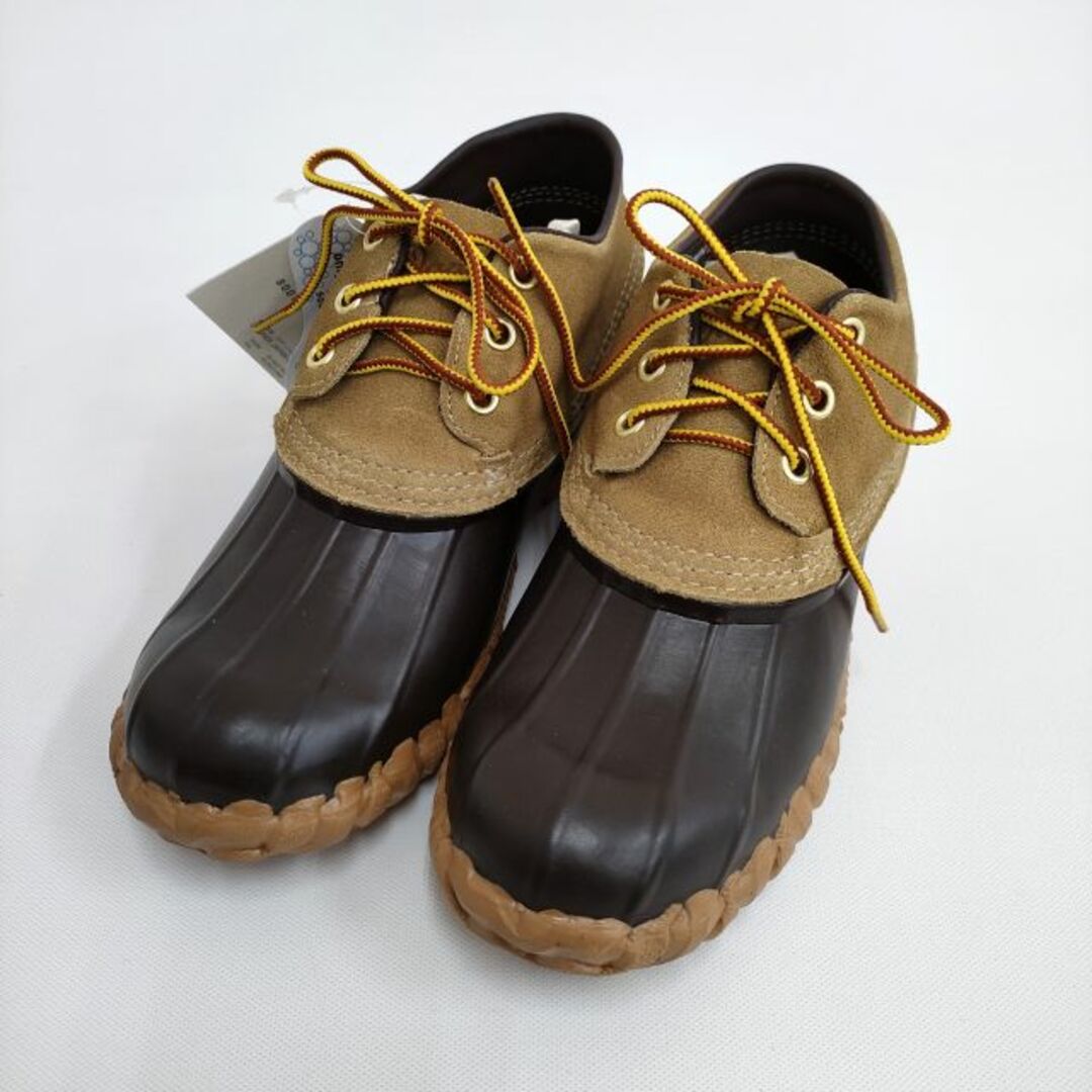 Danner シューズ・靴 ダナー