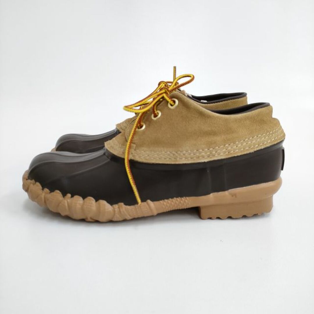 Danner - Danner シューズ・靴 ダナーの通販 by geejee's shop|ダナー