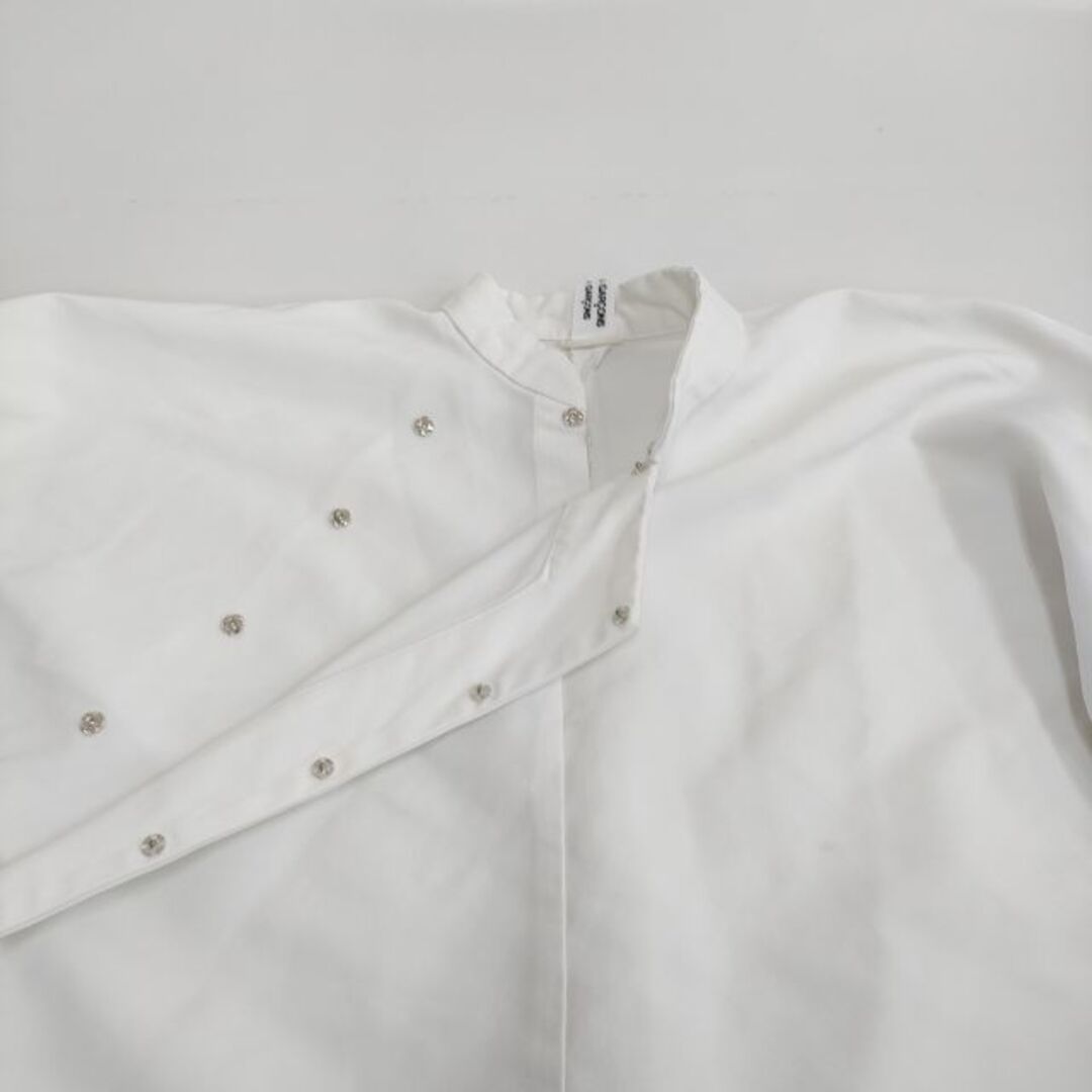 COMME des GARCONS ジャケット コムデギャルソン/コムコム 人気提案