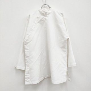 comme des garcons チャイナの通販 300点以上 | フリマアプリ ラクマ