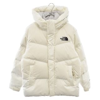 THE NORTH FACE - バルトロ ライトジャケット 黒 Mの通販 by マヨshop