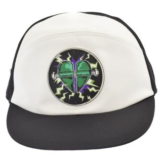 PRADA - 【タグ有】PRADA ロゴキャップ ブラックの通販 by 買って後悔 PRADA - 【タグ有】PRADA ロゴキャップ ブラックの通販 by 買って後悔