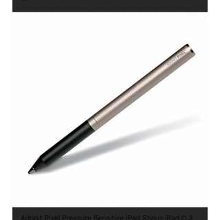 iPad - 新品 adonit タッチペン スタイラスペン パームリジェクション