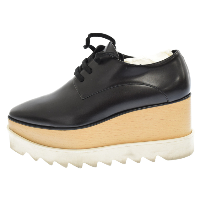 STELLA McCARTNEY ステラマッカートニー エリス プラットフォーム