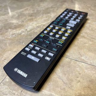 動作確認済】YAMAHA ヤマハ CDX-2200 CDプレーヤー www.esnmurcia.org
