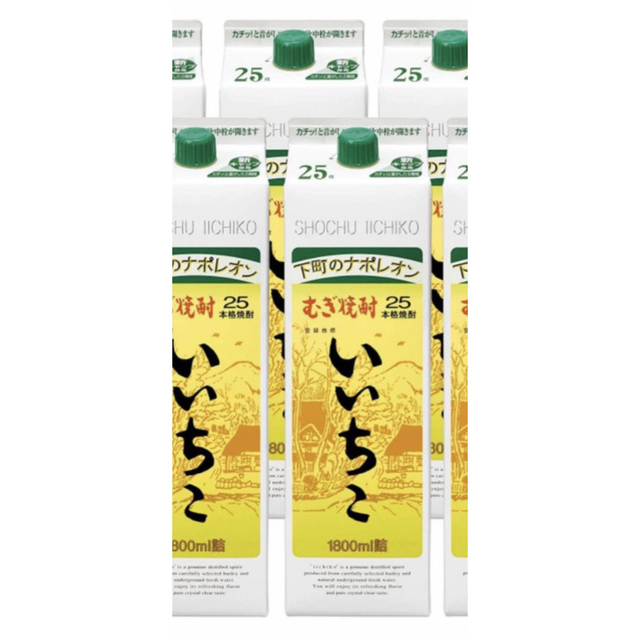 サントリー白州ミニボトル180ml 10本 ウイスキー サントリー白州ミニボトル180ml 10本 ウイスキー