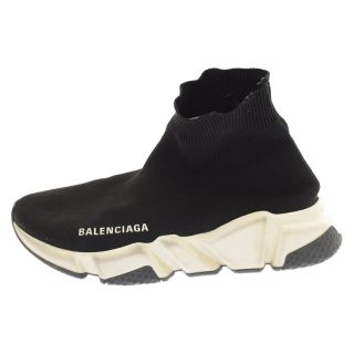 バレンシアガ 靴下 スニーカー(レディース)の通販 22点 | Balenciagaの ...