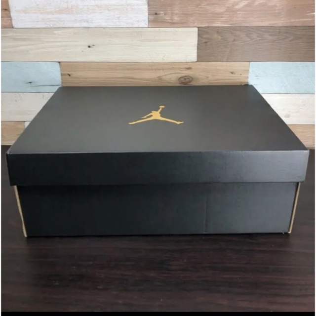 NIKE AIR JORDAN 1 MID 29cm 5