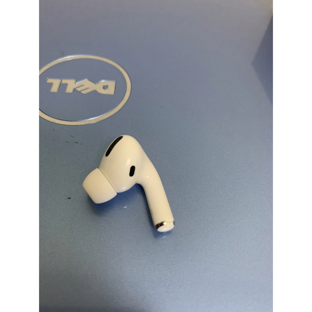 AirPods Pro 右耳のみ 3