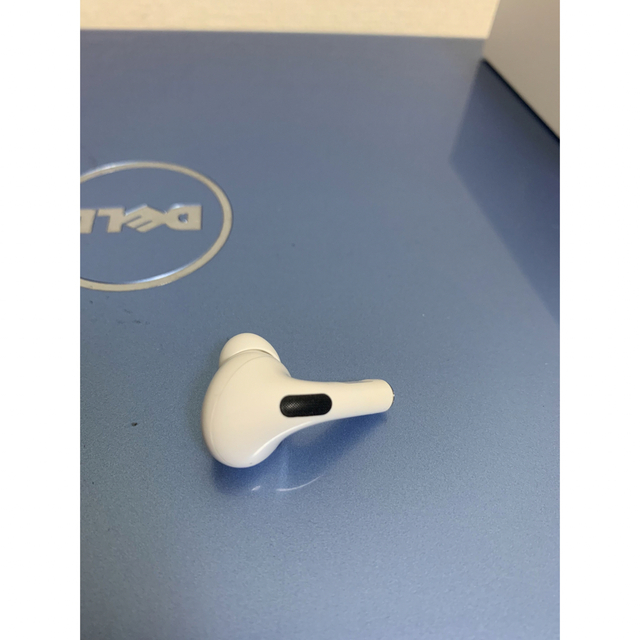 AirPods Pro 右耳のみ 2