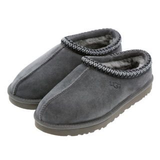 【並行輸入】UGG アグ TASMAN(サンダル)