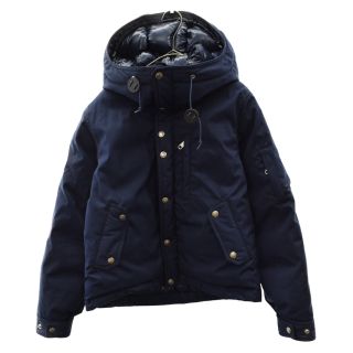パープルレーベルの通販 100点以上(レディース) | お得な新品・中古 パープルレーベルの通販 100点以上(レディース) | お得な新品・中古