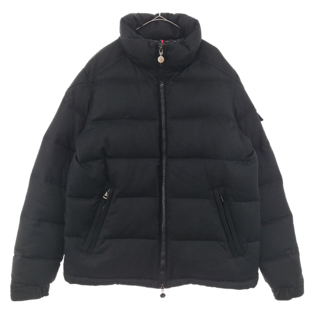 注目ショップ・ブランドのギフト - MONCLER MONCLER 54272