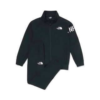 ザノースフェイス(THE NORTH FACE)のノースフェイス ジャージ 150cm (その他)