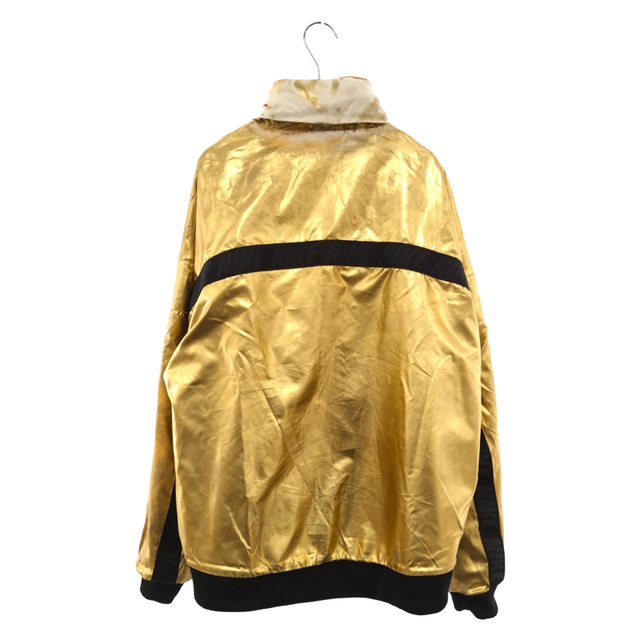 AMBUSH - AMBUSH アンブッシュ 18AW ×NIKE NRG CA MIDLAYER AMBUSH - AMBUSH アンブッシュ 18AW ×NIKE NRG CA MIDLAYER