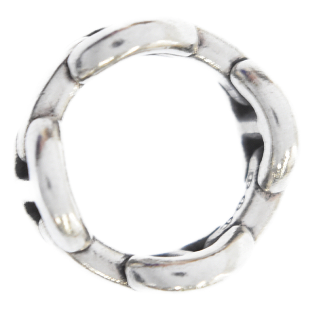 HOORSENBUHS ホーセンブース DAME TRI-LINK トライリンク HOORSENBUHS ホーセンブース DAME TRI-LINK トライリンク