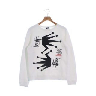 コム デ ギャルソン(COMME des GARCONS) スウェット(メンズ)の通販 500