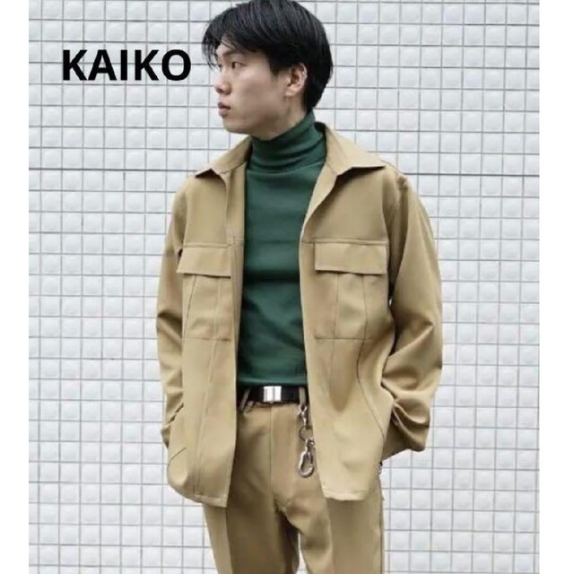 KAIKO SAVE セットアップ odmalihnogu.org
