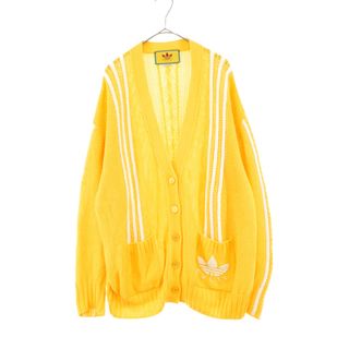 グッチ カーディガン(レディース)(ライン)の通販 18点 | Gucciの