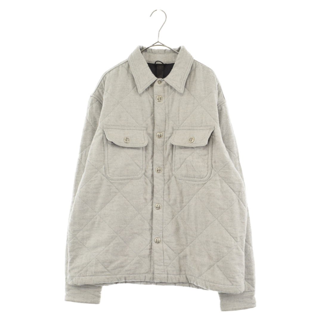 国内外の人気が集結 クロムハーツ HEARTS CHROME - Hearts Chrome WORK