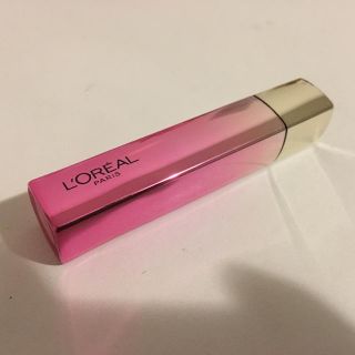 ロレアルパリ(L'Oreal Paris)のロレアルパリ (リップグロス)