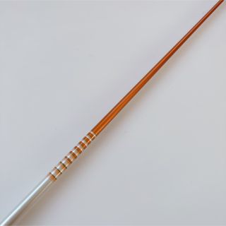 Tour-AD ツアーAD DI-6S ドライバー 2の通販 by りとあs shop|ラクマ