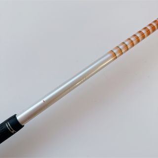 Tour-AD ツアーAD DI-6S ドライバー 2の通販 by りとあs shop|ラクマ