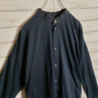 ISSEY MIYAKE - 【最高デザイン】オムプリッセ イッセイミヤケ バンド